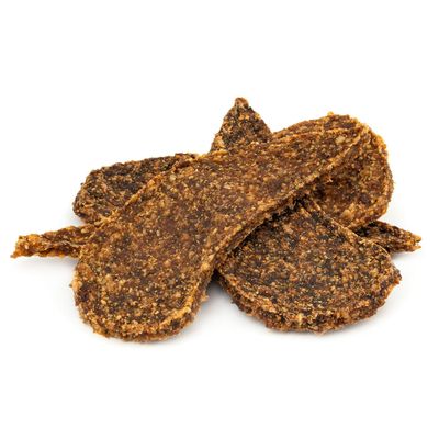 FIDELIS Kaninchenfilets (500g-Eimer)