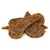 FIDELIS Kaninchenfilets (500g-Eimer) FIDELIS Kaninchenfilets (500g-Eimer)