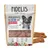 FIDELIS Hähnchenfilets mit Blaubeeren und Kranbeeren (100g) FIDELIS Hähnchenfilets mit Blaubeeren und Kranbeeren (100g)