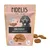 FIDELIS Rinderburger (100g) FIDELIS Rinderburger (100g)