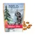 FIDELIS Hähnchen Sterne 100g FIDELIS Hähnchen Sterne 100g