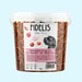 FIDELIS Trainingsknöchelchen Pute mit Granatapfel und Süßkartoffel…