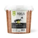 FIDELIS *Veggie Streifen Birne (500g-Eimer)