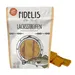 FIDELIS Lachsstreifen (100g)