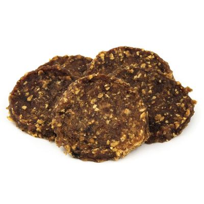 FIDELIS Putenburger (1kg-Eimer)