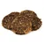 FIDELIS Putenburger (1kg-Eimer)