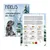 FIDELIS XL-Adventskalender "Weihnachtsbaum" FIDELIS XL-Adventskalender "Weihnachtsbaum"