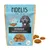 FIDELIS Putenburger (100g) FIDELIS Putenburger (100g)