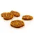 FIDELIS Putenburger (100g) FIDELIS Putenburger (100g)