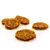 FIDELIS Putenburger (100g) FIDELIS Putenburger (100g)
