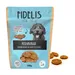 FIDELIS Putenburger (100g)
