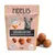 FIDELIS Schleckbällchen mit Rind (Lick Pops) FIDELIS Schleckbällchen mit Rind (Lick Pops)