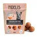FIDELIS Schleckbällchen mit Rind (Lick Pops)