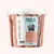 FIDELIS Vitalkaustange Rind (500g-Eimer) FIDELIS Vitalkaustange Rind (500g-Eimer)