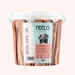 FIDELIS Vitalkaustange Rind (500g-Eimer)