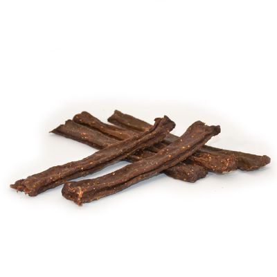 FIDELIS Vitalkaustange Rind (500g-Eimer)