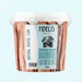 FIDELIS Vitalkaustange Kaninchen (500g-Eimer)