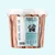 FIDELIS Vitalkaustange Kaninchen (500g-Eimer) FIDELIS Vitalkaustange Kaninchen (500g-Eimer)