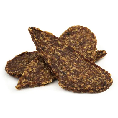 FIDELIS Putenfilets (100g)