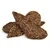 FIDELIS Putenfilets (100g) FIDELIS Putenfilets (100g)