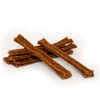 FIDELIS Vitalkaustange Ente (500g-Eimer) FIDELIS Vitalkaustange Ente (500g-Eimer)