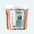 FIDELIS Vitalkaustange Ente (500g-Eimer) FIDELIS Vitalkaustange Ente (500g-Eimer)