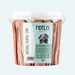 FIDELIS Vitalkaustange Ente (500g-Eimer)
