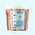 FIDELIS Vitalkaustange Kaninchen mit Blaubeeren und Kranbeeren (500g-Eimer) FIDELIS Vitalkaustange Kaninchen mit Blaubeeren und Kranbeeren (500g-Eimer)