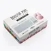 FIDELIS Gewichtsregulierungs-Booster Pops (Gr. L)