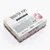 FIDELIS Gewichtsregulierungs-Booster Pops (Gr. L) FIDELIS Gewichtsregulierungs-Booster Pops (Gr. L)