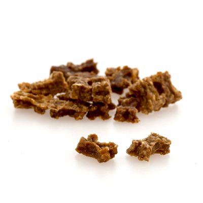 FIDELIS Trainingsknöchelchen Kaninchen (1kg-Eimer)
