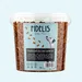FIDELIS Trainingsknöchelchen Kaninchen (1kg-Eimer)