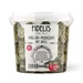 FIDELIS Kabeljau Medaillons mit Apfel (500g-Eimer)