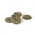 FIDELIS Kabeljau Medaillons mit Apfel (500g-Eimer) FIDELIS Kabeljau Medaillons mit Apfel (500g-Eimer)