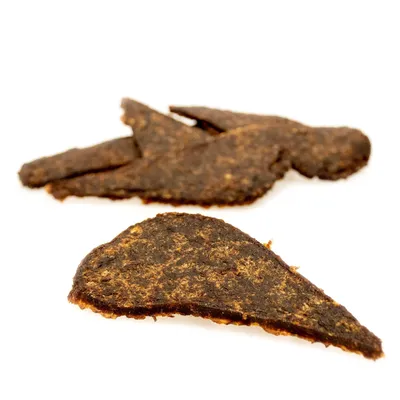 FIDELIS Pferdefilets (100g)