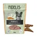 FIDELIS Pferdefilets (100g)