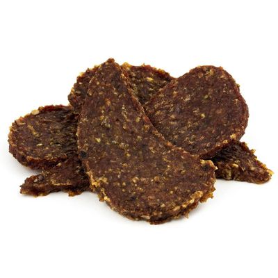 FIDELIS Entenfilets mit Alge und Aprikose (500g-Eimer)