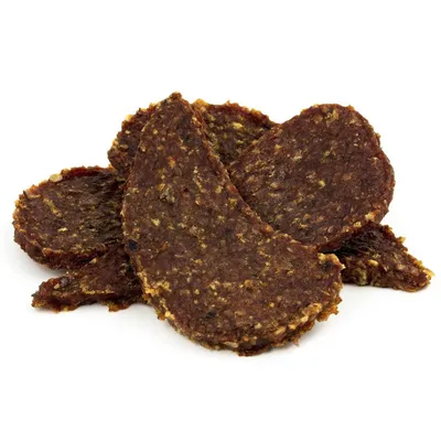 FIDELIS Entenfilets mit Alge und Aprikose (500g-Eimer)