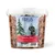 FIDELIS Hähnchen Sterne (1kg-Eimer) FIDELIS Hähnchen Sterne (1kg-Eimer)