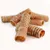 FIDELIS Rinderstrossen 12-15cm FIDELIS Rinderstrossen 12-15cm