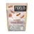 FIDELIS Rinderstrossen 12-15cm FIDELIS Rinderstrossen 12-15cm