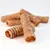 FIDELIS Rinderstrossen 12-15cm FIDELIS Rinderstrossen 12-15cm