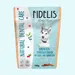 FIDELIS Vitalkaustange Kaninchen mit Blaubeeren und Kranbeeren (150g)