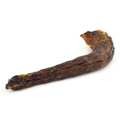 FIDELIS Putenhälse