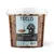 FIDELIS Kaninchenburger (1kg-Eimer) FIDELIS Kaninchenburger (1kg-Eimer)