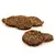 FIDELIS Kaninchenburger (1kg-Eimer) FIDELIS Kaninchenburger (1kg-Eimer)