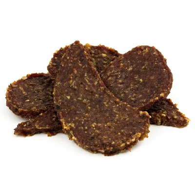 FIDELIS Entenfilets (100g)