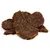 FIDELIS Entenfilets (100g)
