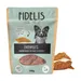 FIDELIS Entenfilets (100g)