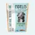 FIDELIS Vitalkaustange Ente (150g) FIDELIS Vitalkaustange Ente (150g)